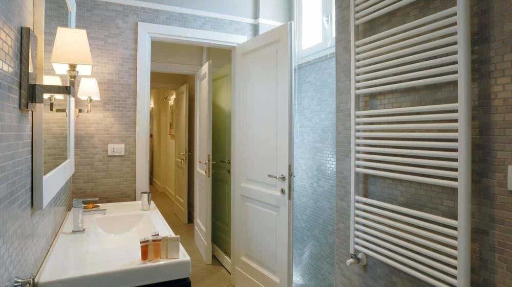Relais Vatican View Affittacamere 2*
