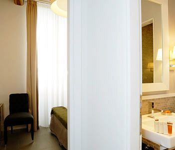 Relais Vatican View Affittacamere Roma