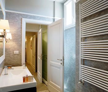 Relais Vatican View Affittacamere