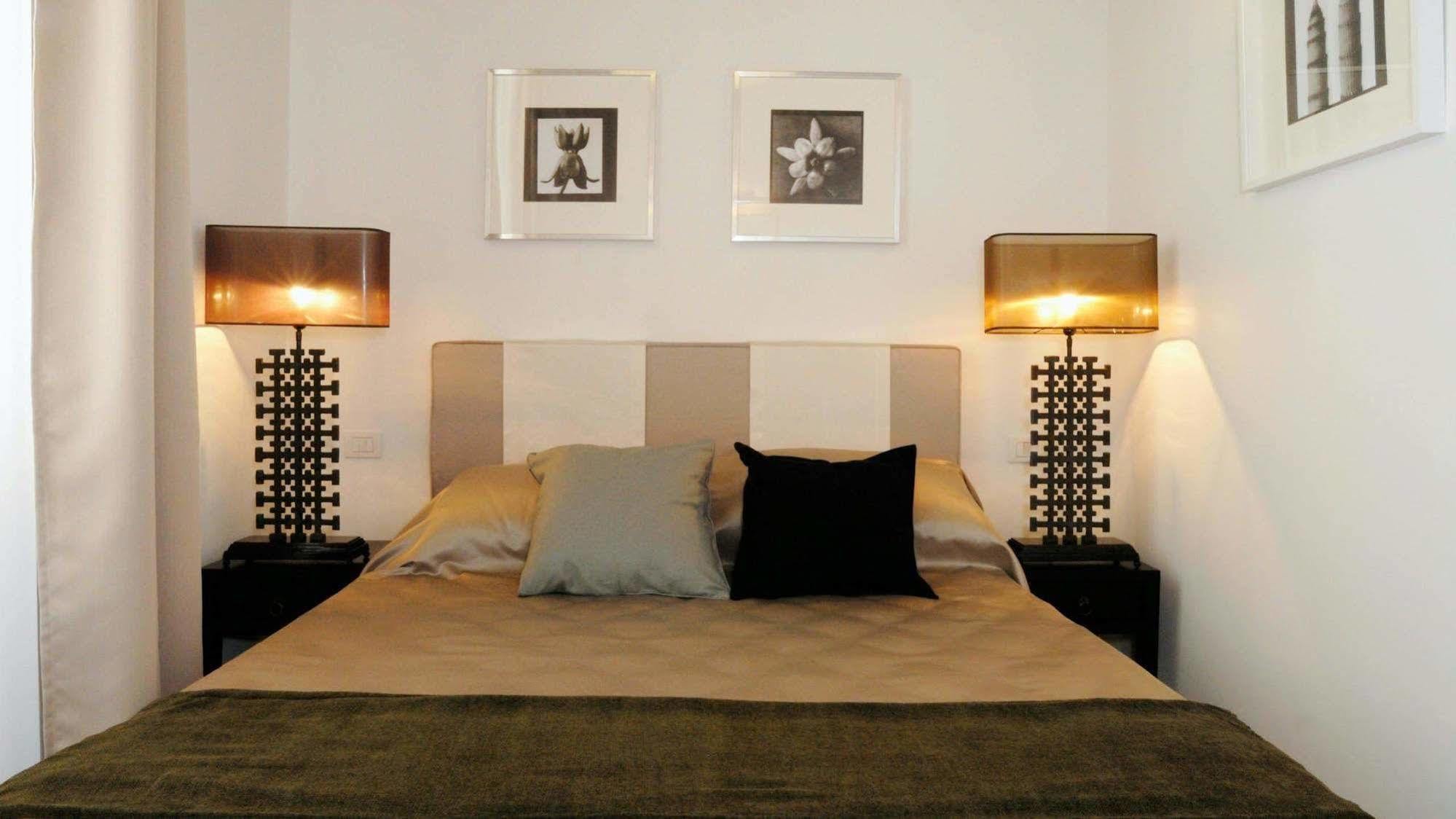 Relais Vatican View Affittacamere Roma