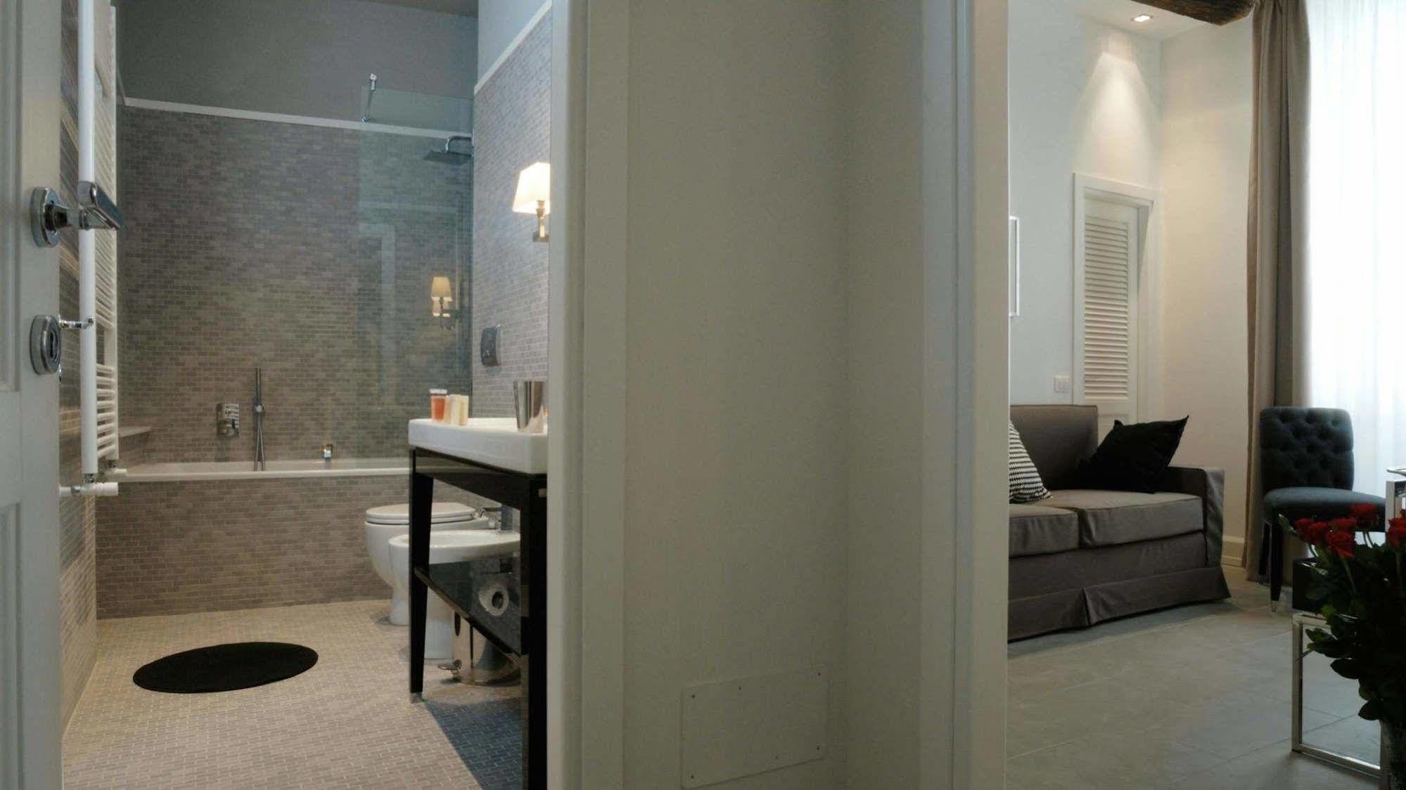 Relais Vatican View Affittacamere Roma