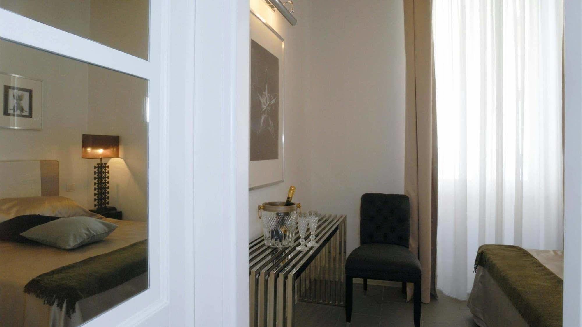 Relais Vatican View 2* Roma