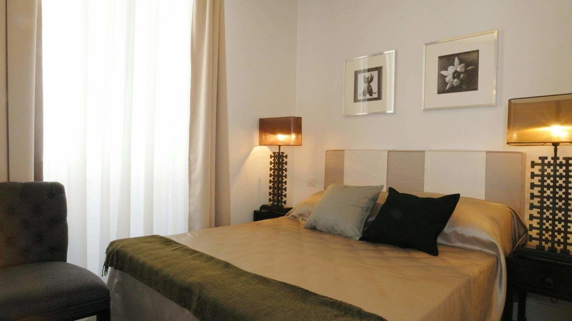 Relais Vatican View