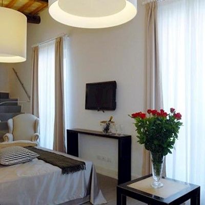 Affittacamere Relais Vatican View 2*