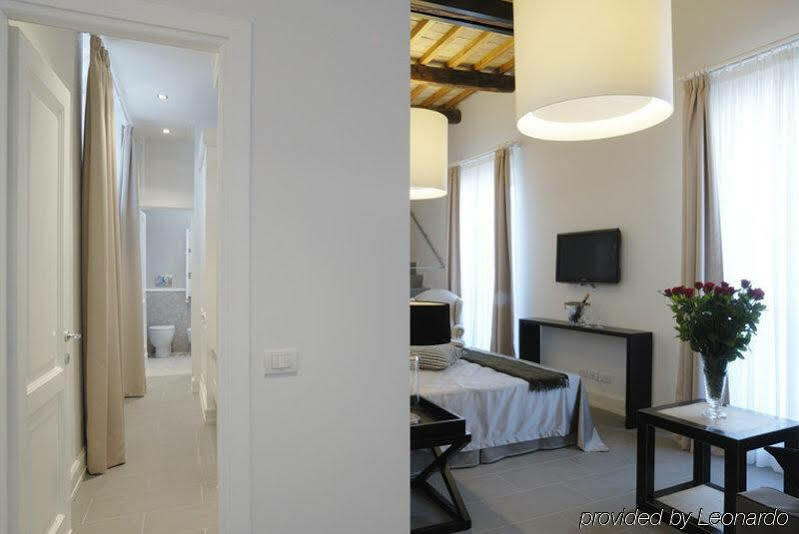 Affittacamere Relais Vatican View
