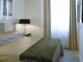 Relais Vatican View 2*